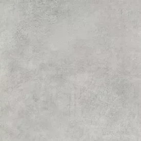 Rauv panel / Masq Tiles panel