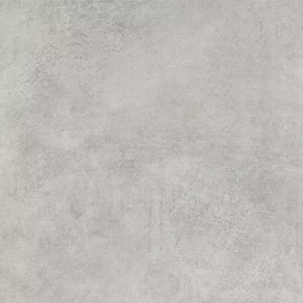 Rauv panel / Masq Tiles panel