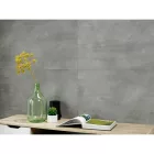 Rauv panel / Masq Tiles panel