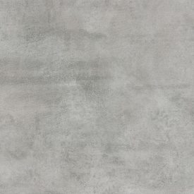 Rauv panel / Masiv Xl panel