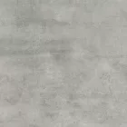 Rauv panel / Masq Tiles panel