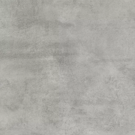 Rauv panel / Masq Tiles panel