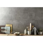 Rauv panel / Masq Tiles panel