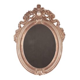 Dutch Style  Mirrors