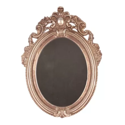 Dutch Style  Mirrors