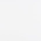 Rauv panel / Masiv Xl panel