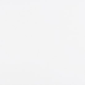 Rauv panel / Masiv Xl panel