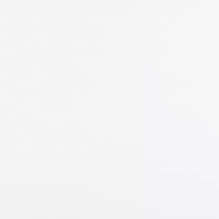 Rauv panel / Masiv Xl panel