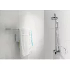 Rauv panel / Masiv Xl panel