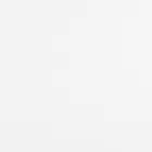 Rauv panel / Masq Tiles panel