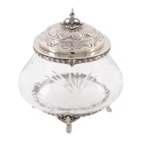 Dutch Style  Various