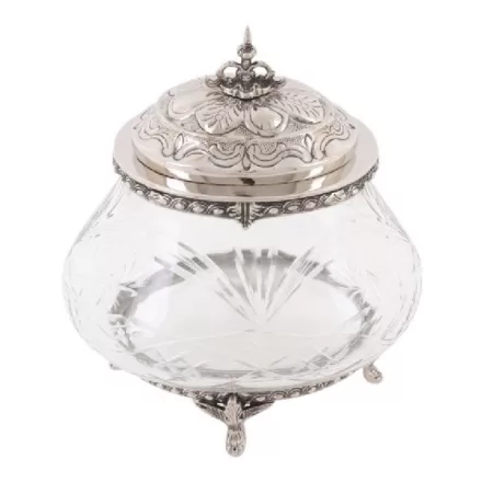 Dutch Style  Various