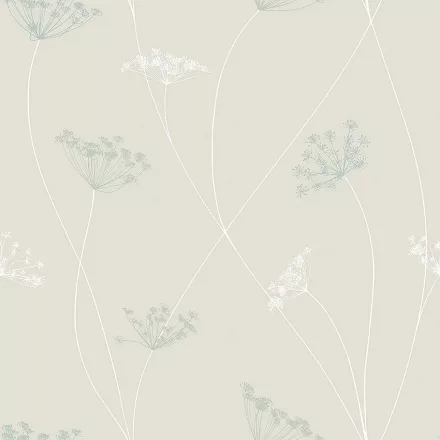 Boras / Decorama EasyUp 19