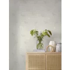 Boras / Decorama EasyUp 19
