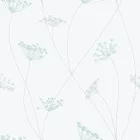 Boras / Decorama EasyUp 19
