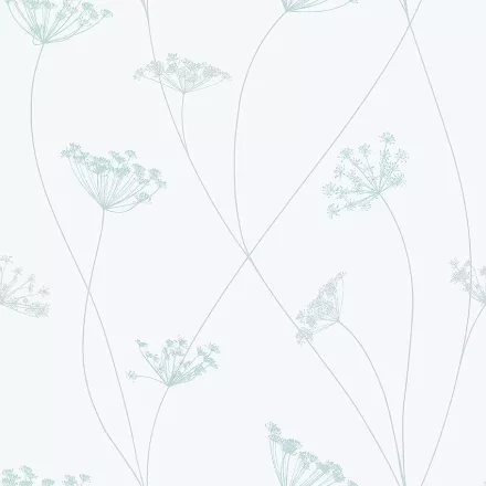 Boras / Decorama EasyUp 19