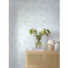 Boras / Decorama EasyUp 19