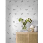 Boras / Decorama EasyUp 19