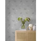 Boras / Decorama EasyUp 19