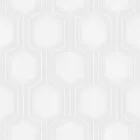 Boras / Decorama EasyUp 19