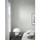 Boras / Decorama EasyUp 19
