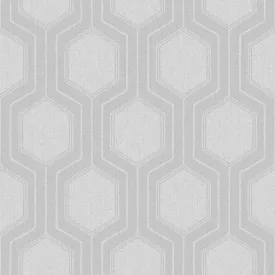 Boras / Decorama EasyUp 19