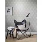Boras / Decorama EasyUp 19
