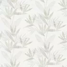 Boras / Decorama EasyUp 19