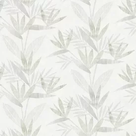 Boras / Decorama EasyUp 19