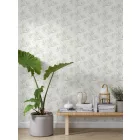 Boras / Decorama EasyUp 19