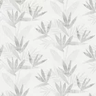 Boras / Decorama EasyUp 19