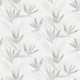 Boras / Decorama EasyUp 19