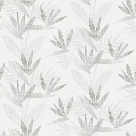 Boras / Decorama EasyUp 19