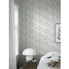 Boras / Decorama EasyUp 19
