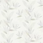 Boras / Decorama EasyUp 19
