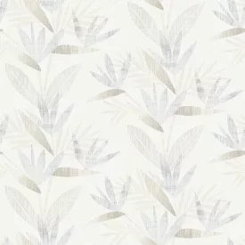 Boras / Decorama EasyUp 19
