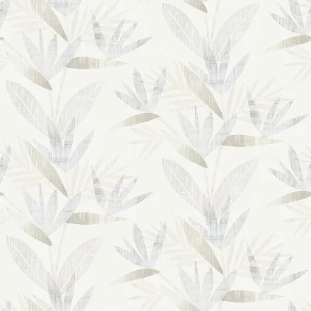Boras / Decorama EasyUp 19