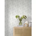 Boras / Decorama EasyUp 19