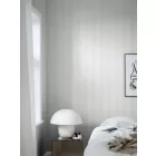 Boras / Decorama EasyUp 19