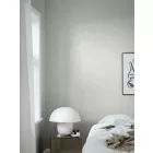 Boras / Decorama EasyUp 19