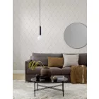 Boras / Decorama EasyUp 19