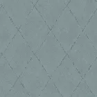 Boras / Decorama EasyUp 19