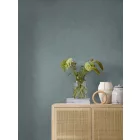 Boras / Decorama EasyUp 19