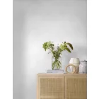 Boras / Decorama EasyUp 19