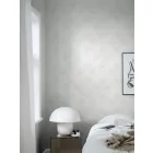Boras / Decorama EasyUp 19
