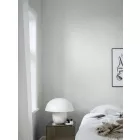 Boras / Decorama EasyUp 19