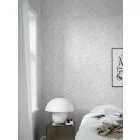 Boras / Decorama EasyUp 19
