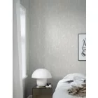 Boras / Decorama EasyUp 19