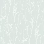 Boras / Decorama EasyUp 19