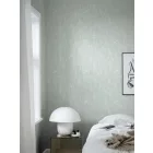 Boras / Decorama EasyUp 19